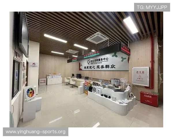 欧博注册中心多渠道同步注册服务满足不同用户多样化需求