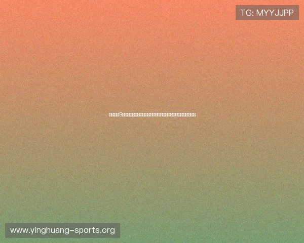 深入了解B体育集团娱乐平台的客户服务体系：全天候在线支持确保用户无忧