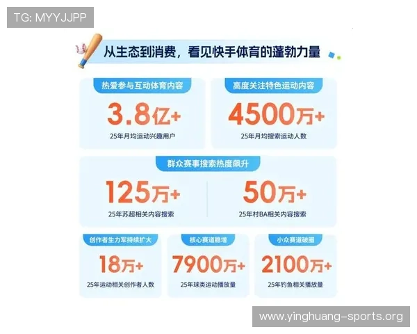 三亿体育网址娱乐平台最新赛事资讯与专业分析助你轻松把握体育投注先机