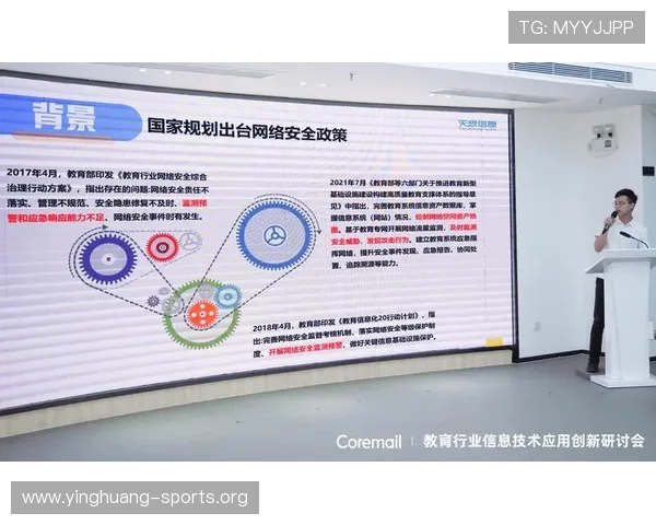 U球直播未来发展趋势及创新技术应用分析助力用户把握行业最新动态和观看体验