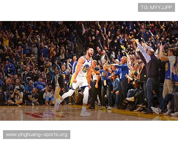 访问FB体育电脑版官网，享受高清流畅的体育比赛直播体验，满足你的体育娱乐需求