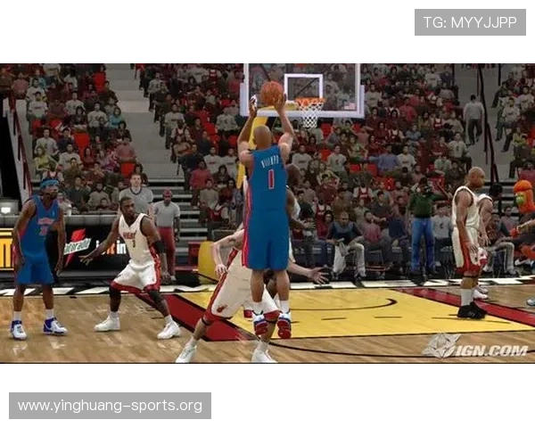 高效安全的K8体育登录登录线路解析