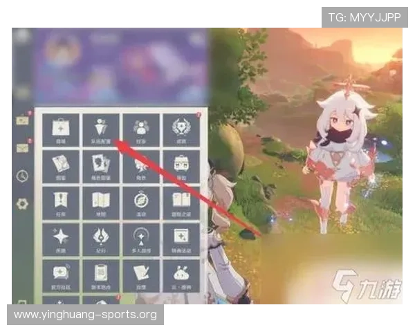 如何快速找到欧博地址登录入口，详细步骤与常见问题解答，确保顺利进入游戏体验