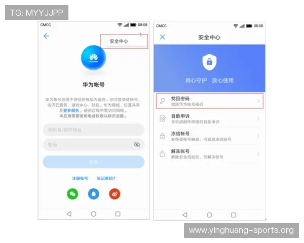 开云网页版登录密码忘记了怎么办以及快速找回的详细操作指南