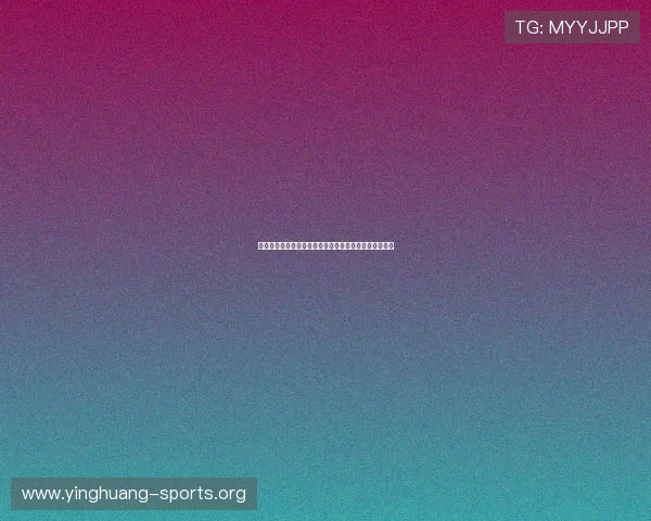 亚星百家乐最新玩法介绍让你玩转游戏规则提升获胜几率